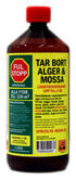 Fulstopp 1 liter