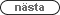 n�sta
