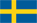To FULSTOPP in Swedish